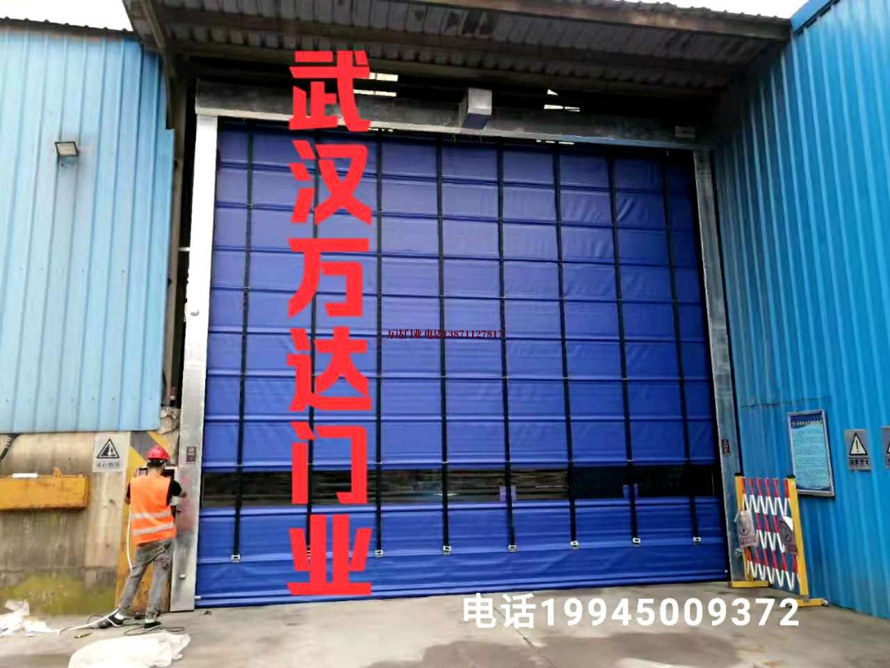 龙岩自来水自来水管道清洗管道清洗